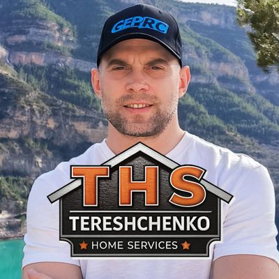 Avatar for Tereshchenko Home Services