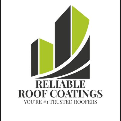 Avatar for Reliableroofcoatings