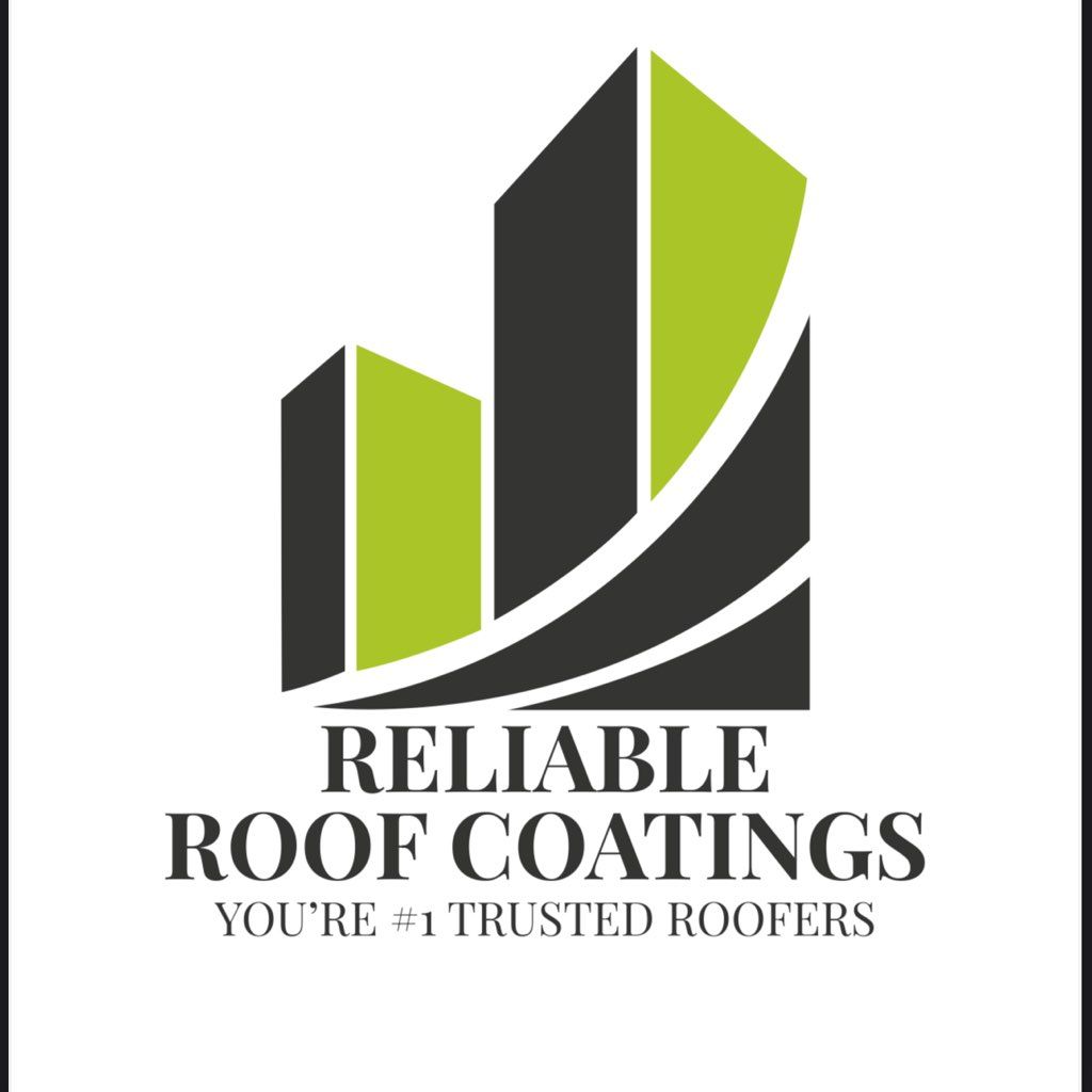 Reliableroofcoatings