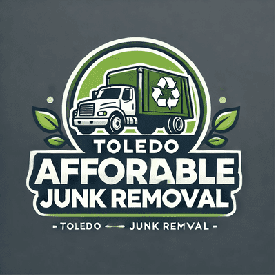 Avatar for Toledo Affordable Junk Removal