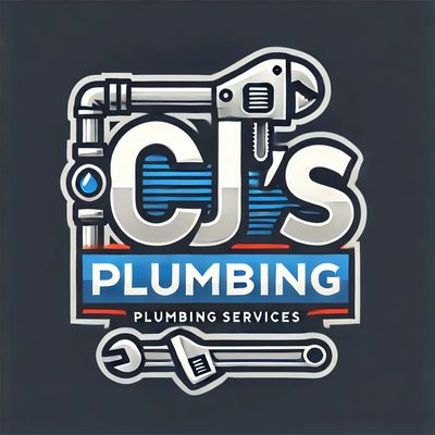 Avatar for CJ’s Plumbing Services