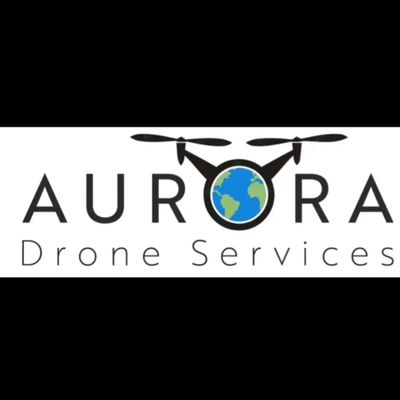 Avatar for Aurora Drone Services