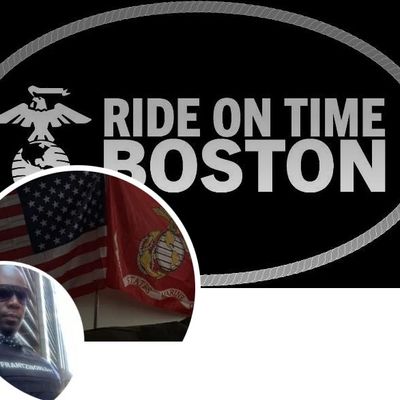 Avatar for RIDE ON TIME TRANSPORTATION LLC WORLDWIDE