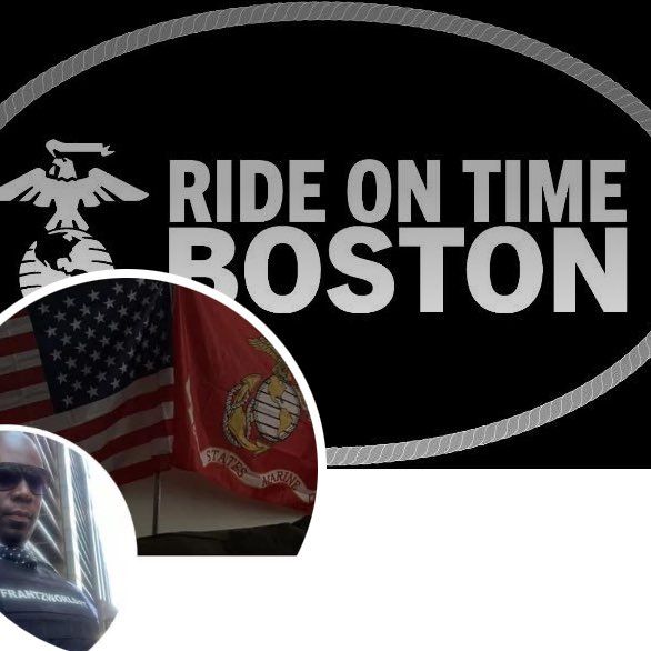 RIDE ON TIME TRANSPORTATION LLC WORLDWIDE