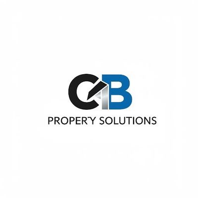 Avatar for CB Property Solutions llc