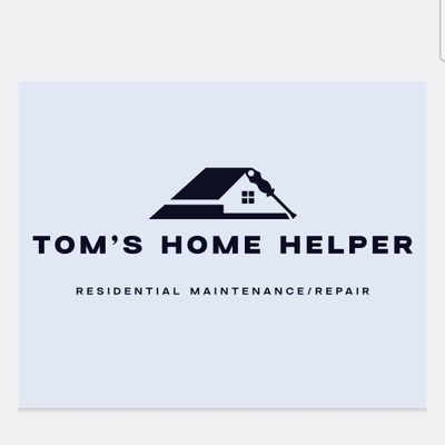 Avatar for Tom's Home Helper