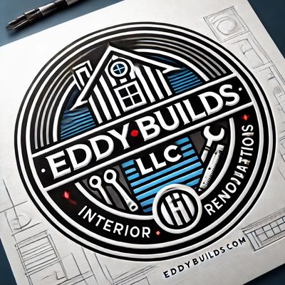 Avatar for EddyBuilds LLC