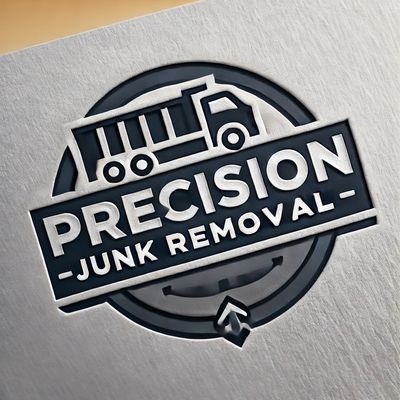 Avatar for Precision Junk Removal