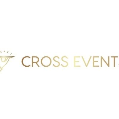 Avatar for Cross Events NY