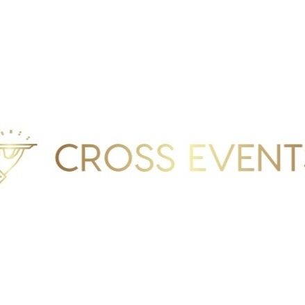 Cross Events NY