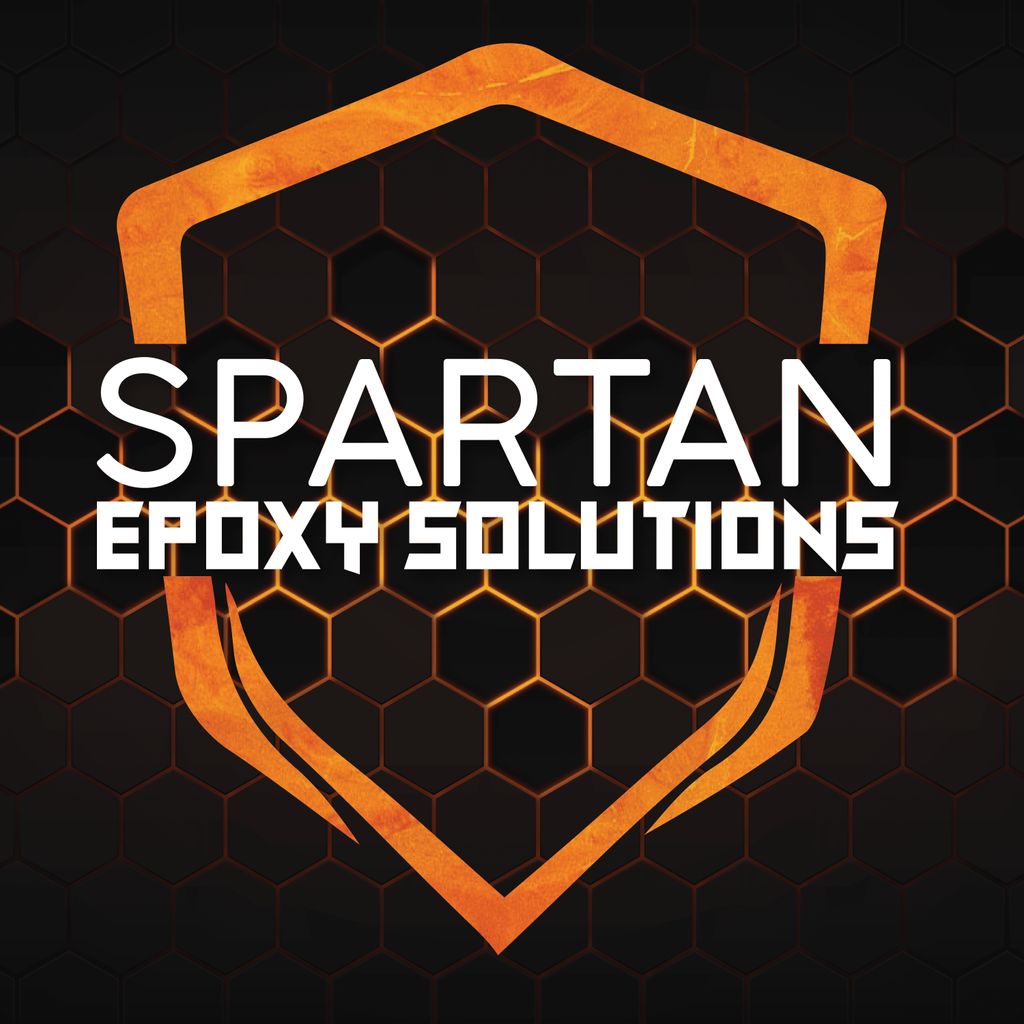Spartan Epoxy Solutions