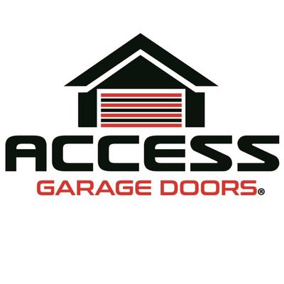 Avatar for Access Garage Doors of Salt Lake City