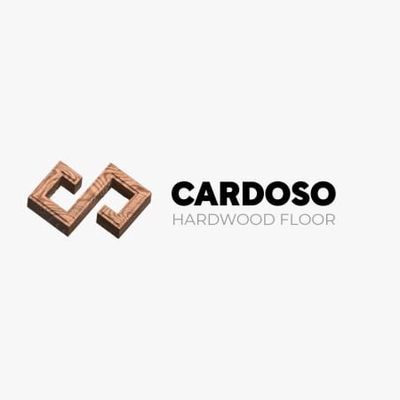 Avatar for Cardoso Hardwood Floor