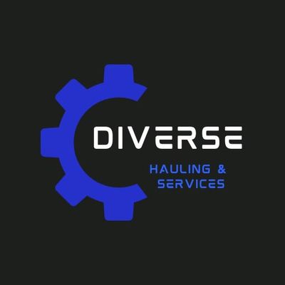 Avatar for Diverse Hauling & Services