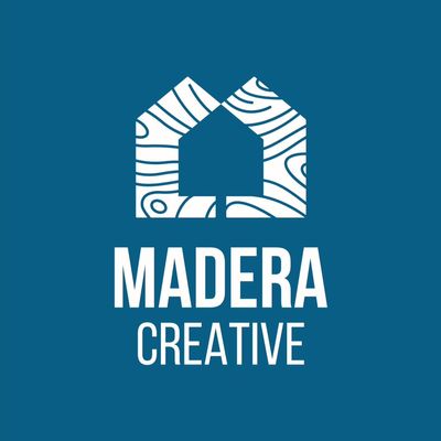 Avatar for Madera Creative