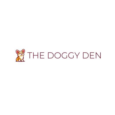 Avatar for The doggy den