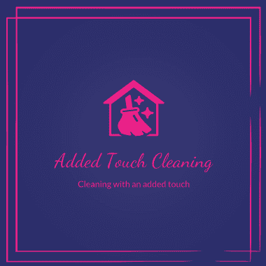 Avatar for Added Touch cleaning