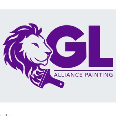 Avatar for GL Alliance Construction Inc