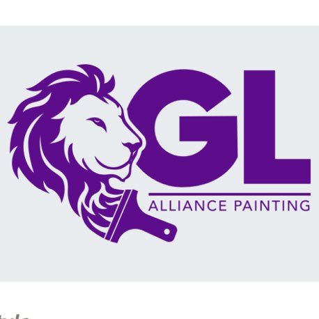 GL Alliance Construction Inc