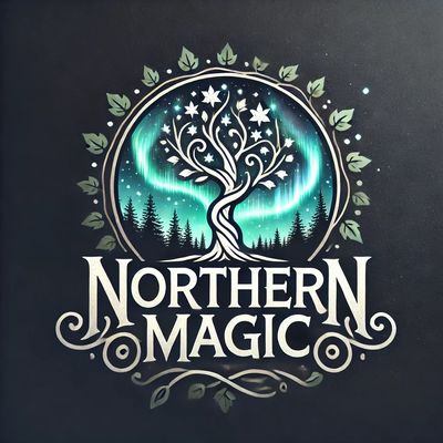 Avatar for Northern Magic Landscaping and more