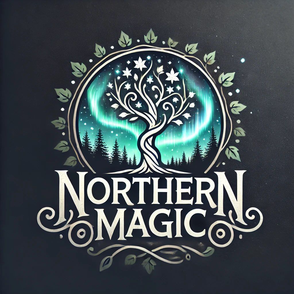 Northern Magic Landscaping and more