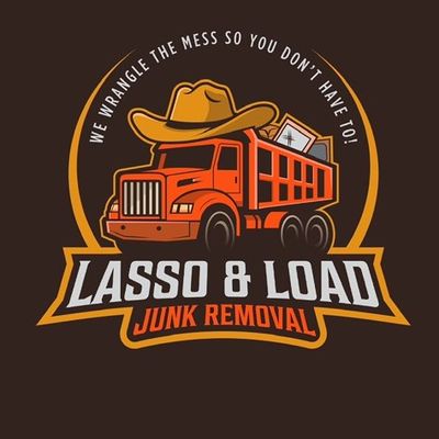 Avatar for Lasso & Load Junk Removal