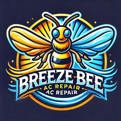 Avatar for Breezebee Engeneering