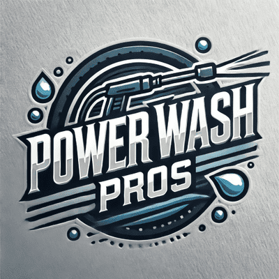 Avatar for Power Wash Pros