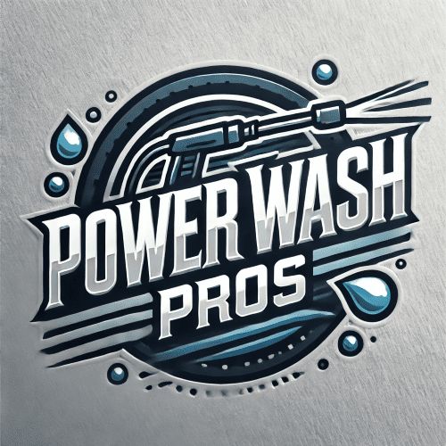 Power Wash Pros