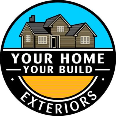 Avatar for Your Home Your Build - Exteriors