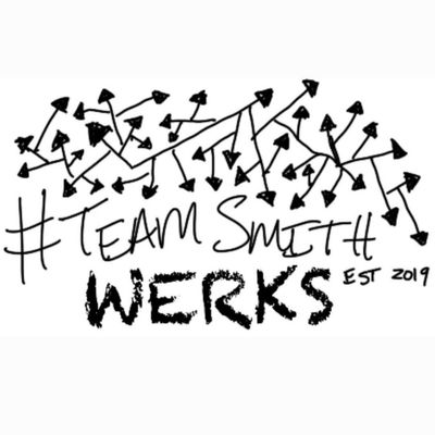 Avatar for Team Smith Fencing