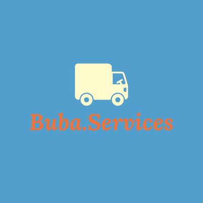 Avatar for Buba.services