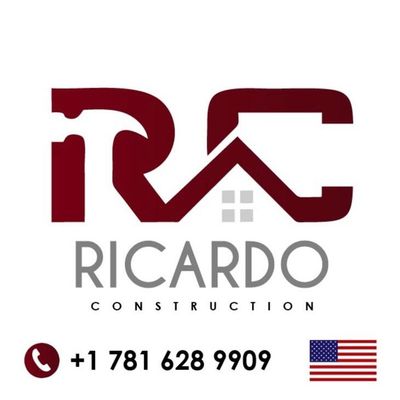 Avatar for Ricardo Construction LLC