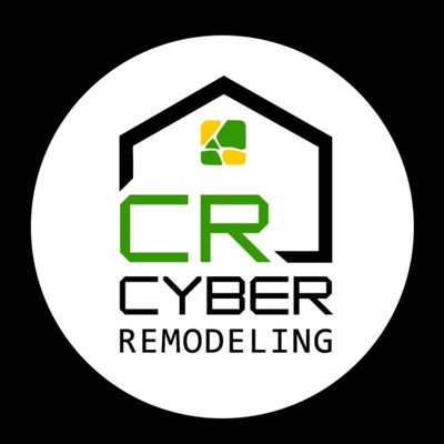 Avatar for Cyber Remodeling Co.