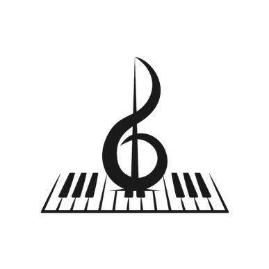 Avatar for Sai’s piano tuning