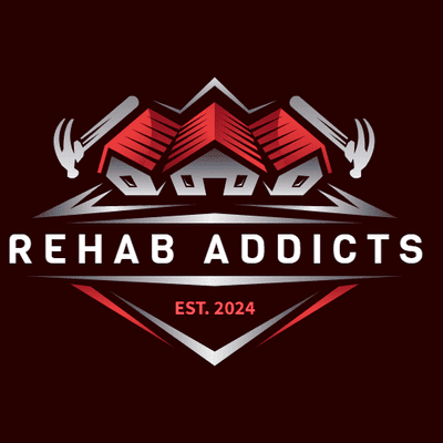 Avatar for Rehab Addicts Remodeling