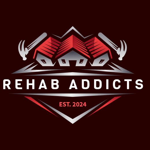 Rehab Addicts Remodeling