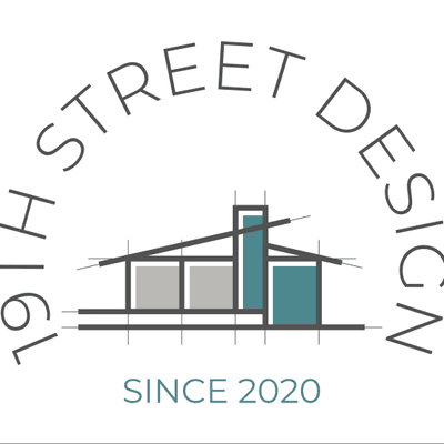 Avatar for 19th Street Design