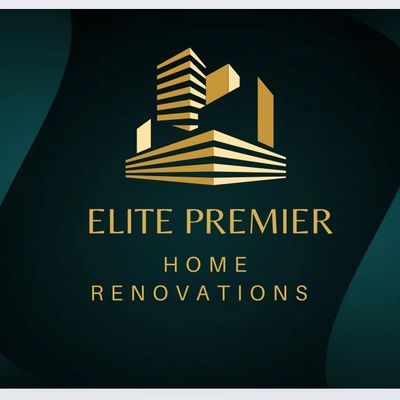 Avatar for Élite Premier Home Renovations