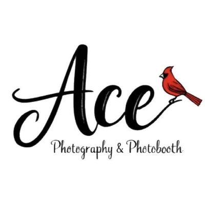 Avatar for Ace Photography and Photobooth