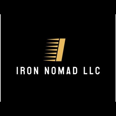 Avatar for IRON NOMAD LLC