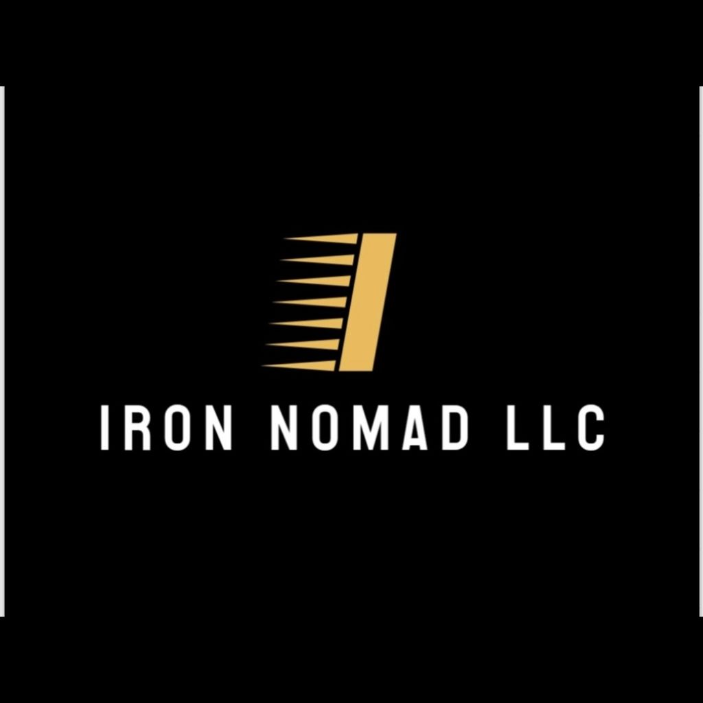 IRON NOMAD LLC