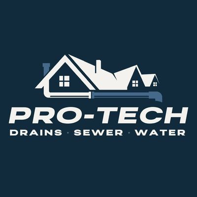 Avatar for Pro-Tech Home Solutions LLC