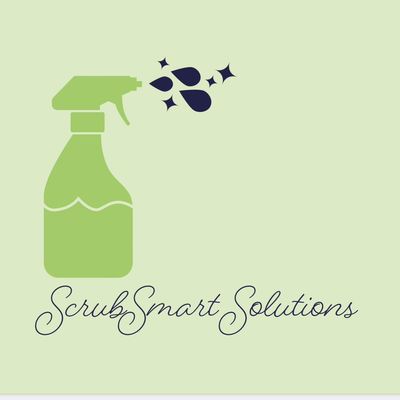 Avatar for ScrubSmart Solutions