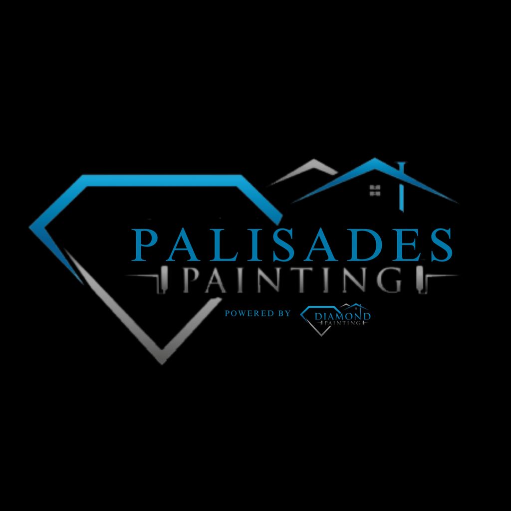 Pacific Palisades Painting