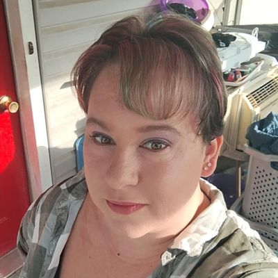 Avatar for CMG Cleaning and Hauling, LLC