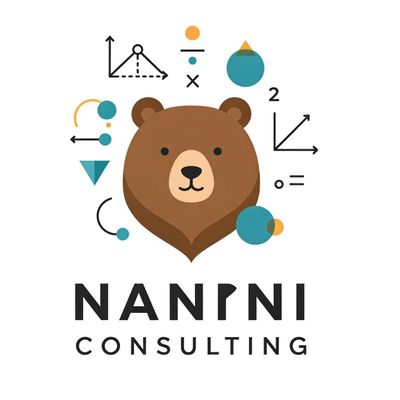 Avatar for Nanni Consulting