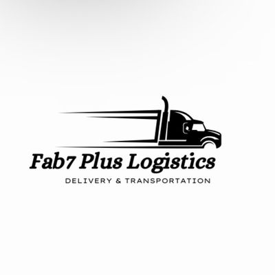 Avatar for Fab7plus Logistics