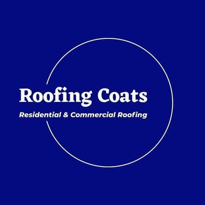 Avatar for Roofing Coats Inc