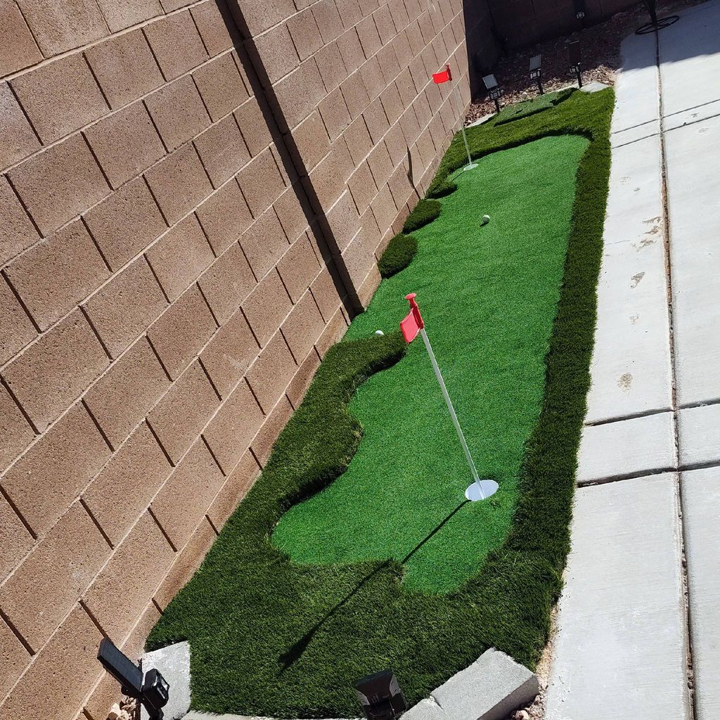 All-Purpose-Lawn Landscaping LLC